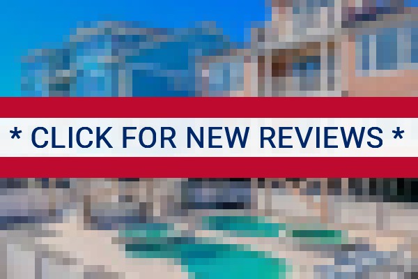 www.scbeachrealty.com - check out latest independent reviews