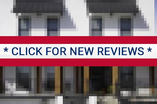 www.sceniccityhostel.com - check out latest independent reviews