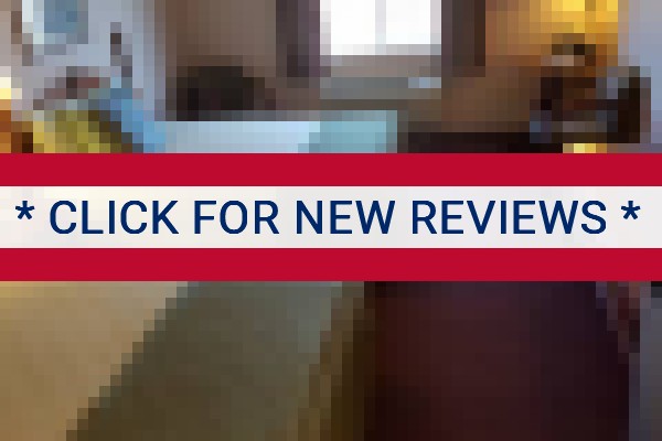 www.scenichillsinn.com - check out latest independent reviews