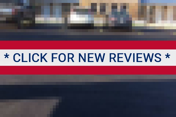 www.scenicriverinnmotel.us - check out latest independent reviews