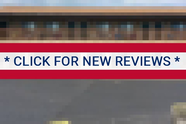 www.scenicshoreinn.com - check out latest independent reviews