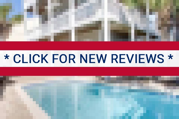 www.scenicstays30a.com - check out latest independent reviews