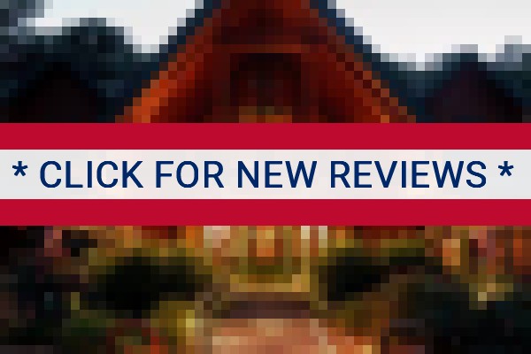 www.scenicvalleyinn.com - check out latest independent reviews