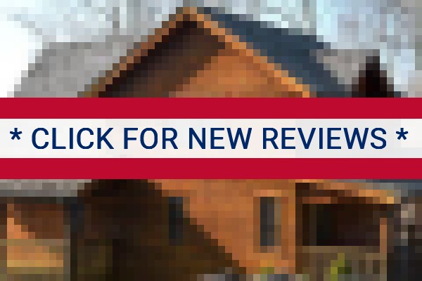 www.scenicwolfresort.com - check out latest independent reviews