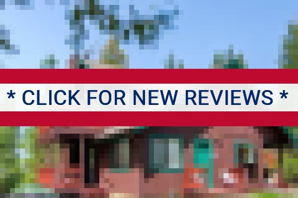 www.scenicwonders.com - check out latest independent reviews