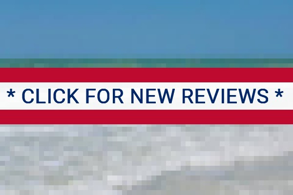 www.scgov.net - check out latest independent reviews