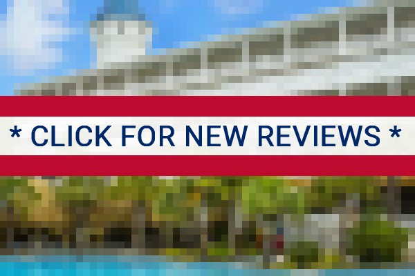 www.schlitterbahn.com - check out latest independent reviews
