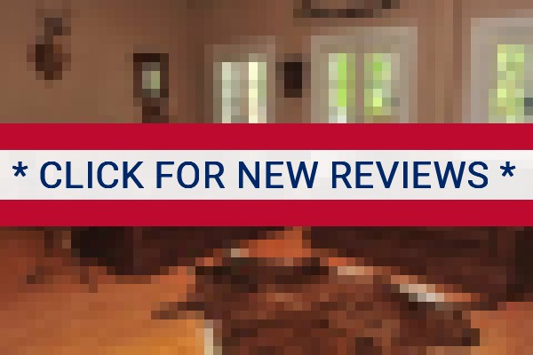 www.schmitzvacationrentals.com - check out latest independent reviews