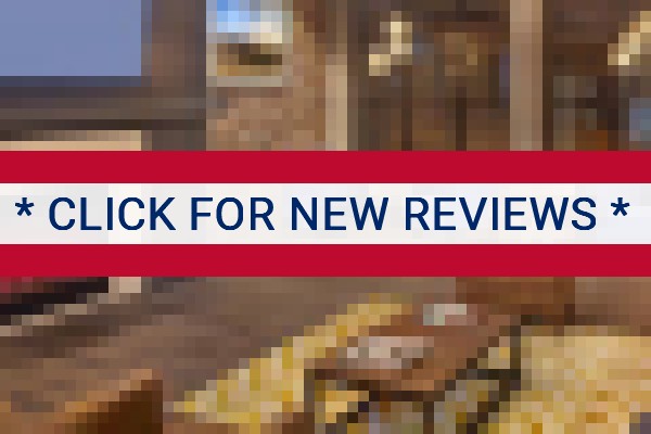 www.scholarwvu.com - check out latest independent reviews