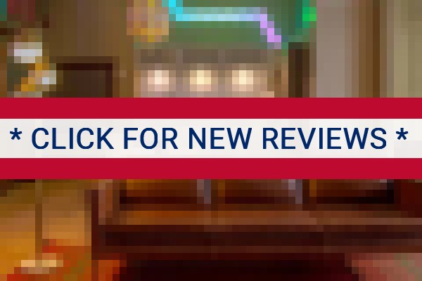 www.school31lofts.com - check out latest independent reviews