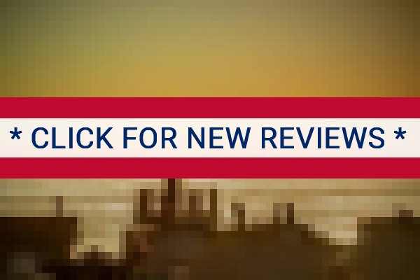 www.schoolhousecreek.com - check out latest independent reviews
