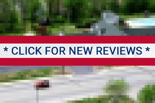www.schoolhousenh.com - check out latest independent reviews
