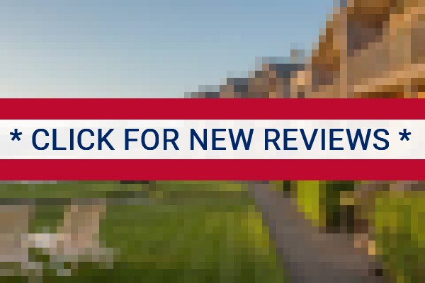 www.schoonerscove.com - check out latest independent reviews