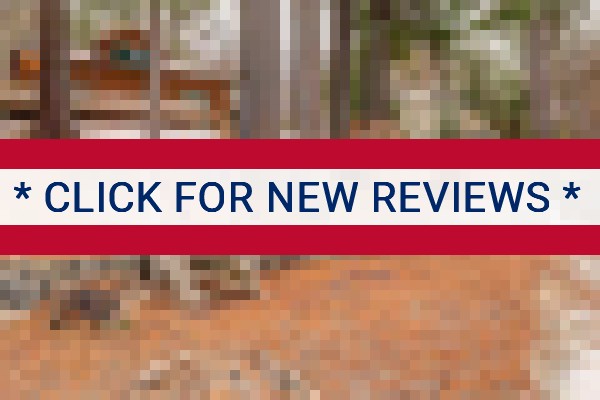 www.schroonlakeregion.com - check out latest independent reviews