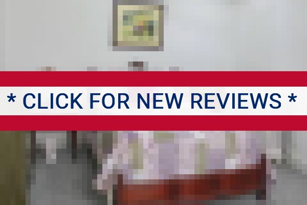 www.schwartzsinn.com - check out latest independent reviews