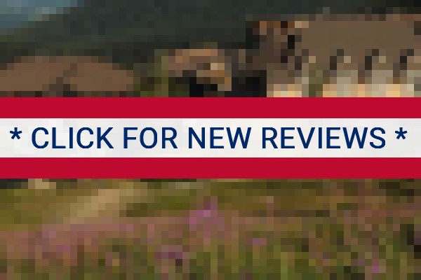 www.schweitzer.com - check out latest independent reviews