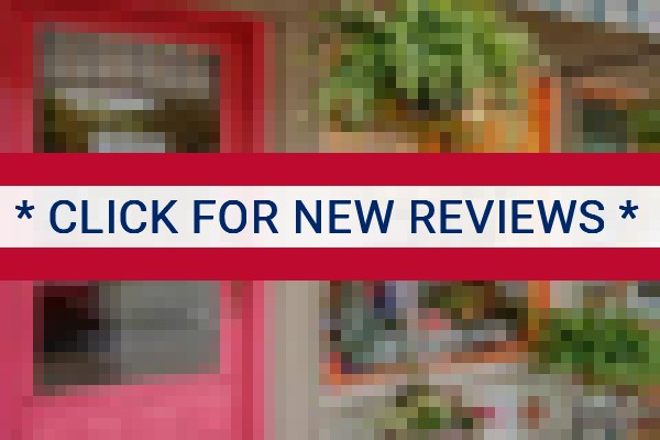 www.scooterscafeandpizzeria.com - check out latest independent reviews