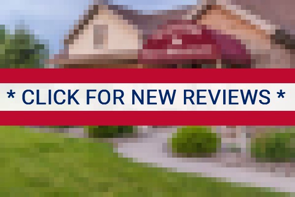www.scottishbb.com - check out latest independent reviews
