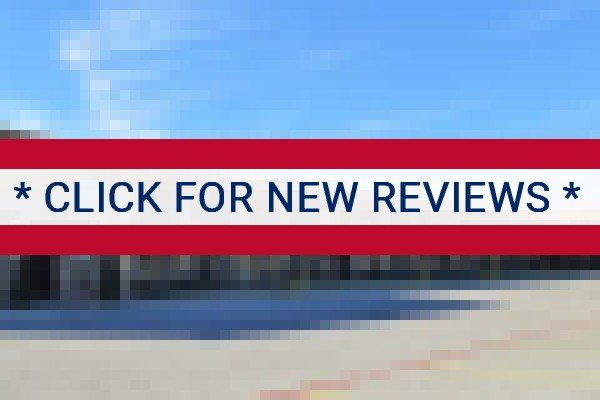 www.scottishinnfwtx.com - check out latest independent reviews