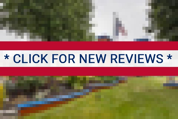 www.scottishinnspa.com - check out latest independent reviews