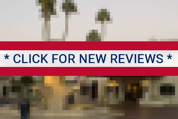 www.scottsdalecamelback.com - check out latest independent reviews