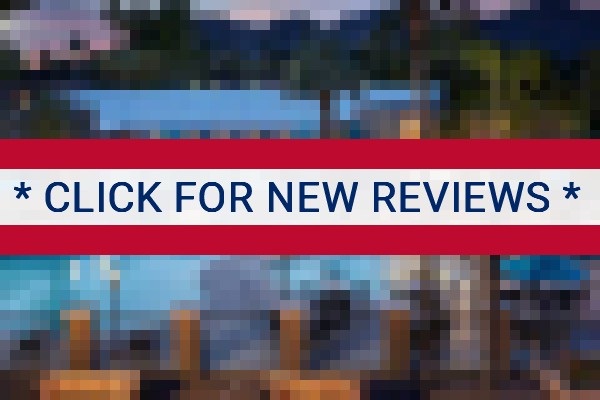 www.scottsdaleplaza.com - check out latest independent reviews