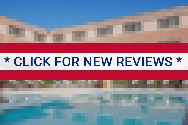 www.scottsdalesuitesonshea.com - check out latest independent reviews