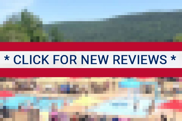 www.scottyslakesideresort.com - check out latest independent reviews