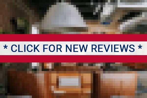 www.scphotel.com - check out latest independent reviews