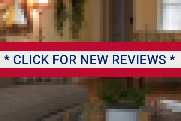 www.scrantonseahorseinn.com - check out latest independent reviews
