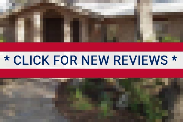 www.scurlockfarms.com - check out latest independent reviews