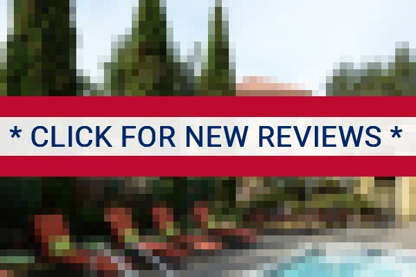 www.scvilla.com - check out latest independent reviews