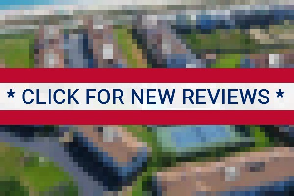www.sea-dunes.org - check out latest independent reviews