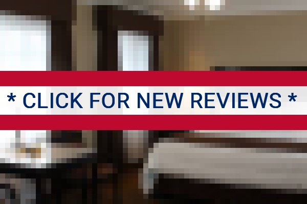 www.seaairinn.com - check out latest independent reviews