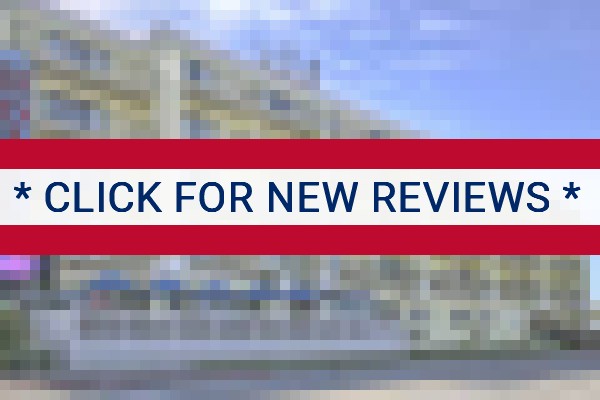 www.seabayhotel.com - check out latest independent reviews