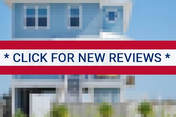 www.seabluebeachhouse.com - check out latest independent reviews