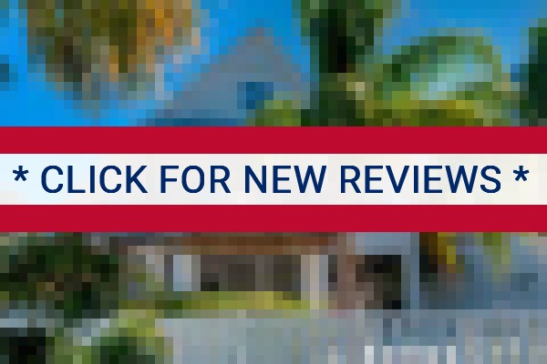 www.seabreezecottage.com - check out latest independent reviews