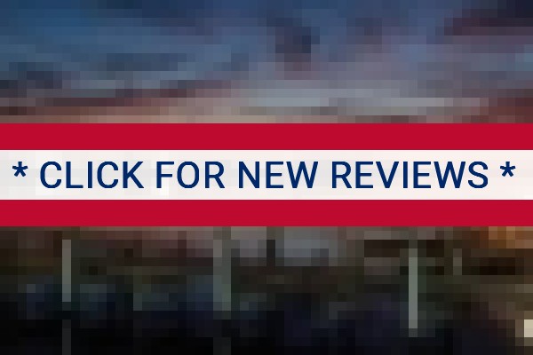 www.seabreezeinnfwb.com - check out latest independent reviews