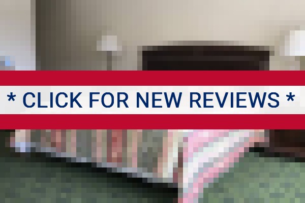 www.seabreezeinnlax.com - check out latest independent reviews