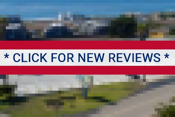 www.seabreezeinnsansimeon.com - check out latest independent reviews