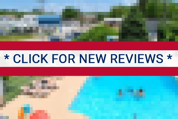 www.seabreezemotelmaine.com - check out latest independent reviews