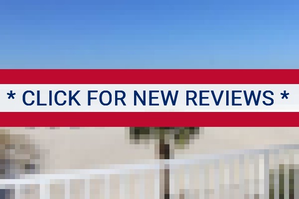 www.seabreezeofmadeira.net - check out latest independent reviews