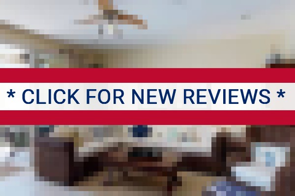 www.seabreezevacation.com - check out latest independent reviews