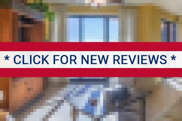 www.seachase.com - check out latest independent reviews