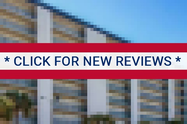 www.seachasefl.com - check out latest independent reviews