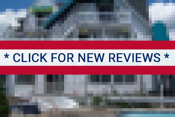 www.seacliffhouse.com - check out latest independent reviews