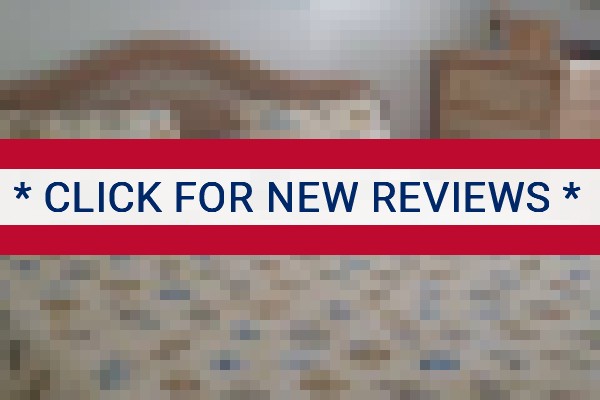 www.seaclub1.com - check out latest independent reviews