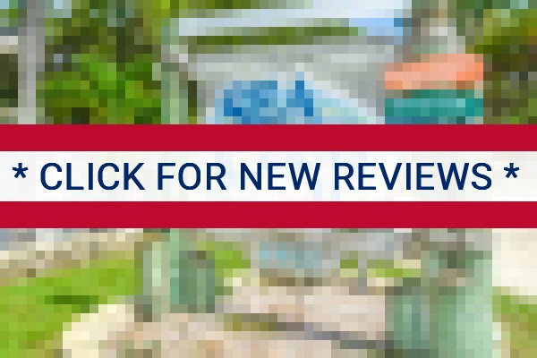 www.seaclub2.com - check out latest independent reviews