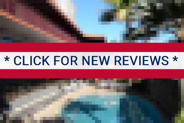 www.seaclubresort.com - check out latest independent reviews