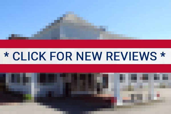 www.seacoastcapecod.com - check out latest independent reviews